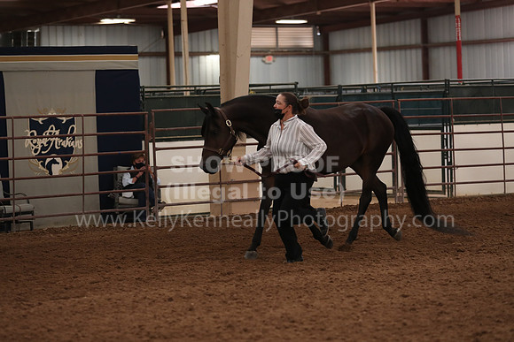 SilverBuckle20_FriAM_1929