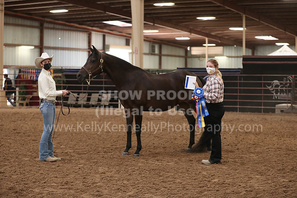 SilverBuckle20_FriAM_1847