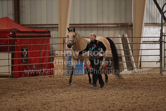 SilverBuckle20_FriAM_1931
