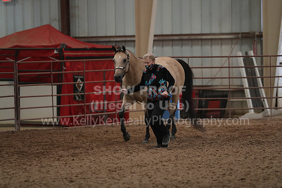 SilverBuckle20_FriAM_1932