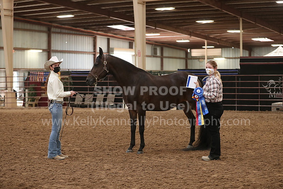 SilverBuckle20_FriAM_1849