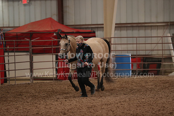 SilverBuckle20_FriAM_1933