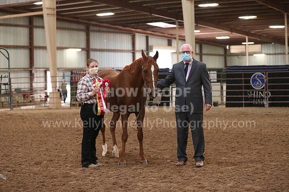 SilverBuckle20_FriAM_1853