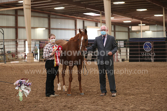 SilverBuckle20_FriAM_1854