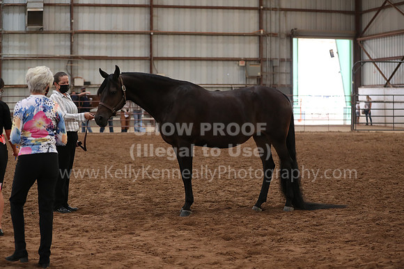 SilverBuckle20_FriAM_1938