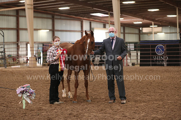 SilverBuckle20_FriAM_1855