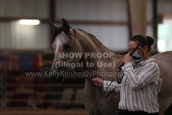 SilverBuckle20_FriAM_1730