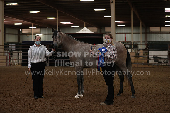 SilverBuckle20_FriAM_1742