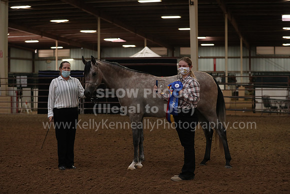 SilverBuckle20_FriAM_1743