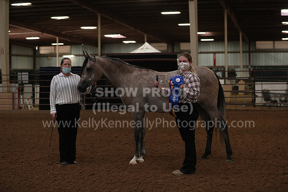 SilverBuckle20_FriAM_1744