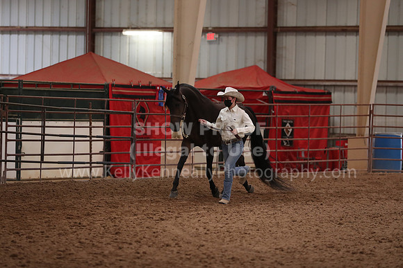 SilverBuckle20_FriAM_1954