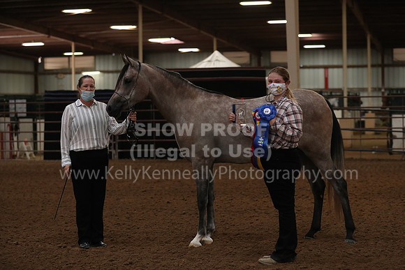 SilverBuckle20_FriAM_1745