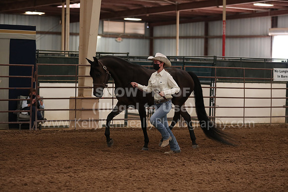 SilverBuckle20_FriAM_1956