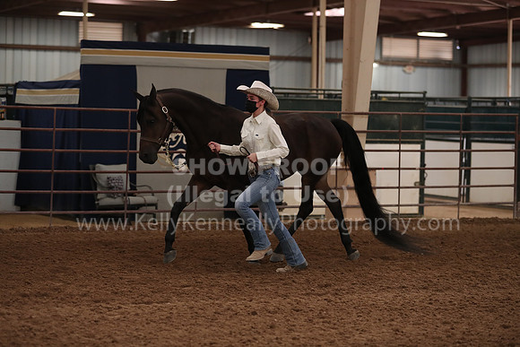SilverBuckle20_FriAM_1957