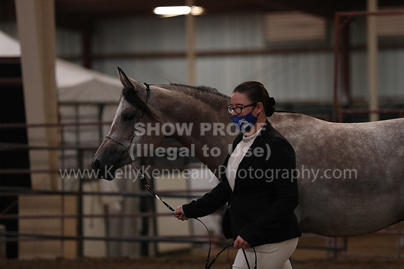 SilverBuckle20_FriAM_1752