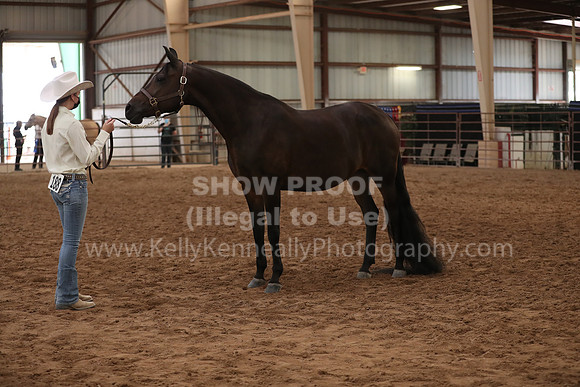 SilverBuckle20_FriAM_1960