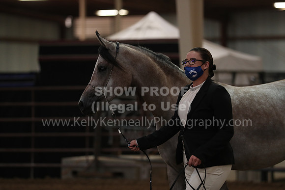 SilverBuckle20_FriAM_1753