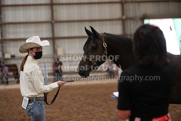SilverBuckle20_FriAM_1962