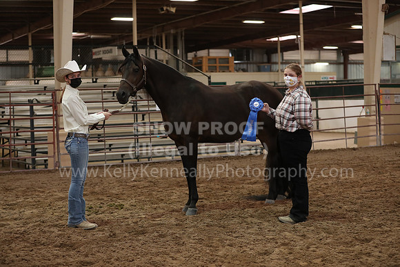 SilverBuckle20_FriAM_1963