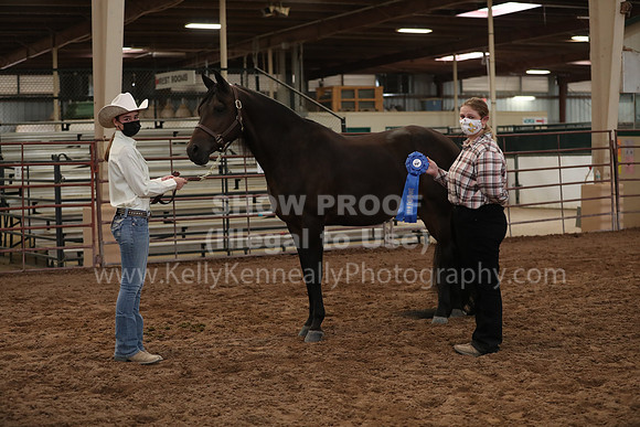 SilverBuckle20_FriAM_1965