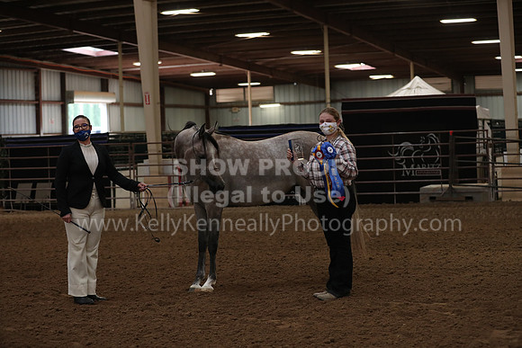 SilverBuckle20_FriAM_1773
