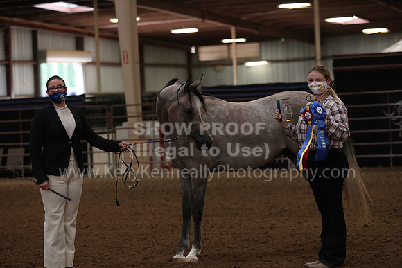 SilverBuckle20_FriAM_1774