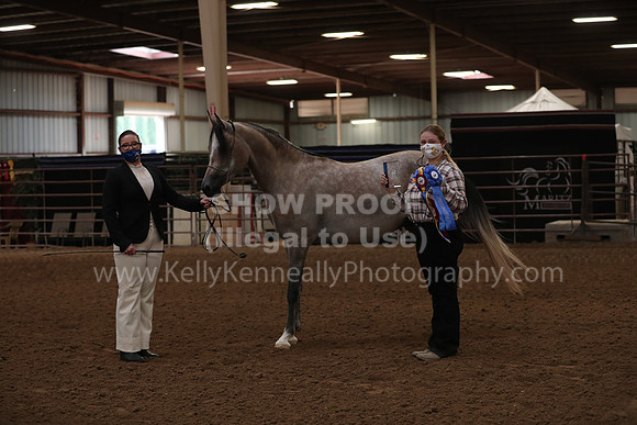 SilverBuckle20_FriAM_1777