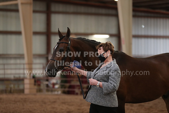 SilverBuckle20_FriAM_1978
