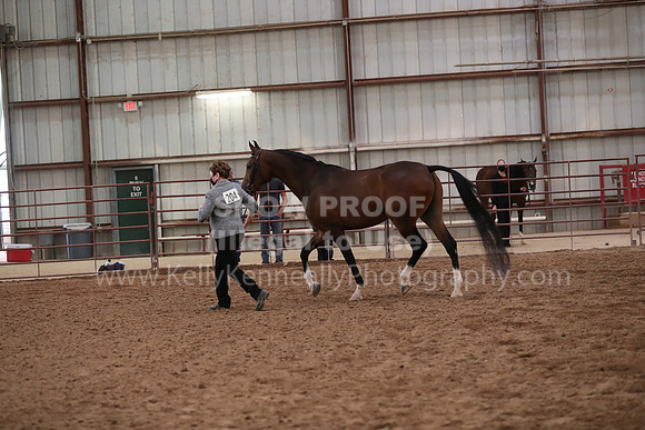 SilverBuckle20_FriAM_1987