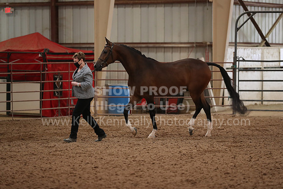 SilverBuckle20_FriAM_1989
