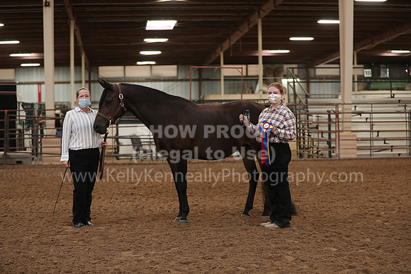 SilverBuckle20_FriAM_1814