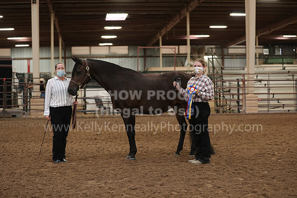 SilverBuckle20_FriAM_1815