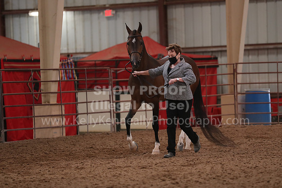 SilverBuckle20_FriAM_1996