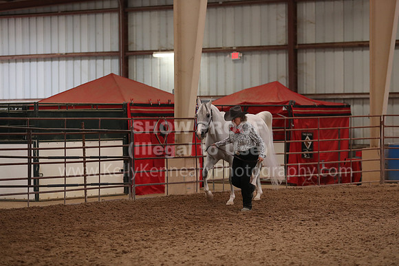 SilverBuckle20_FriAM_1894