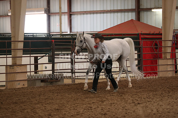 SilverBuckle20_FriAM_1895