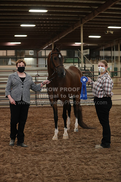 SilverBuckle20_FriAM_2004