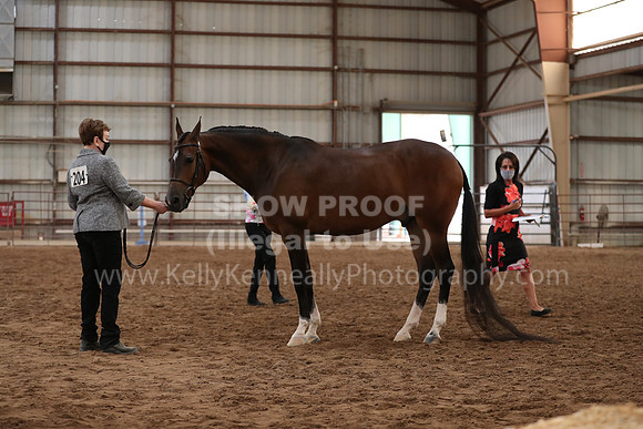 SilverBuckle20_FriAM_2001