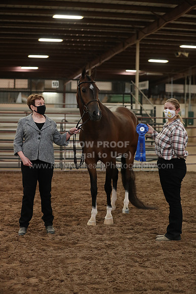 SilverBuckle20_FriAM_2005