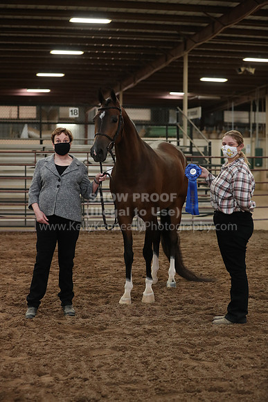 SilverBuckle20_FriAM_2006