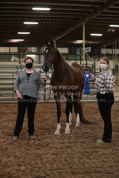 SilverBuckle20_FriAM_2007