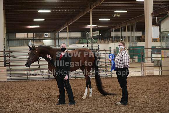 SilverBuckle20_FriAM_1869