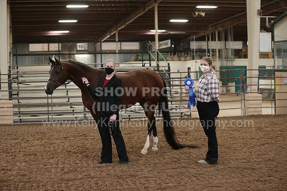 SilverBuckle20_FriAM_1871