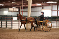 SilverBuckle20_FriPM_2009
