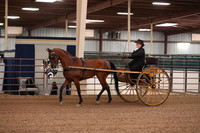 SilverBuckle20_FriPM_2011