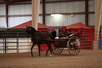 SilverBuckle20_FriPM_2013