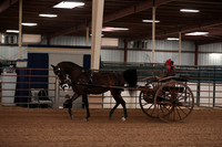 SilverBuckle20_FriPM_2015