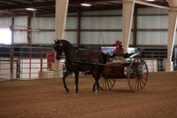 SilverBuckle20_FriPM_2018