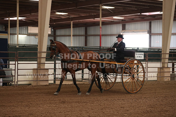 SilverBuckle20_FriPM_2044
