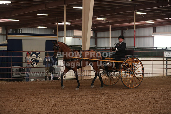 SilverBuckle20_FriPM_2045