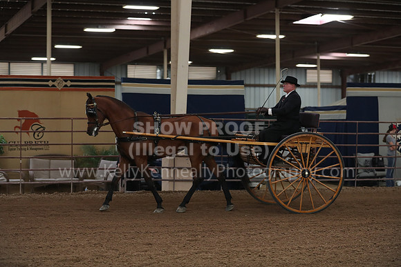 SilverBuckle20_FriPM_2046